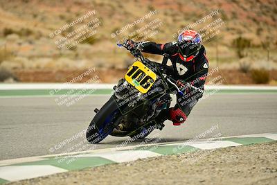 media/Nov-22-2025-2WTD (Sat) [[7eb050eb5f]]/A Group/Session 3 (Turns 5 and 6)/